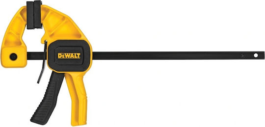 Klemme Dewalt Dwht83191 100 mm
