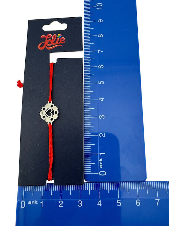 Alista Home March Bracelet