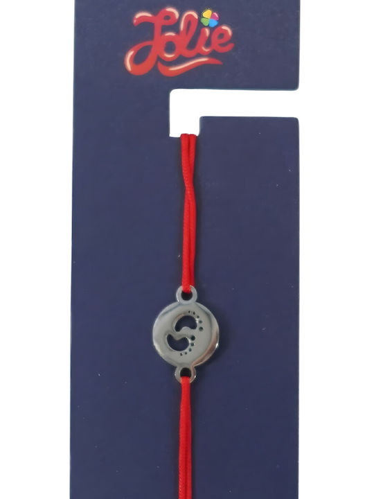 Alista Home Kinderarmband März Armband