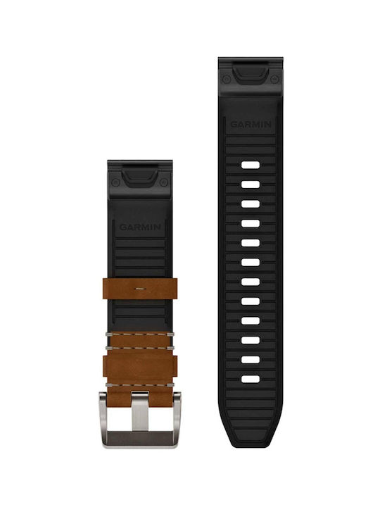 Garmin Curea Maro Garmin Marq Garmin Curea Maro Garmin Marq