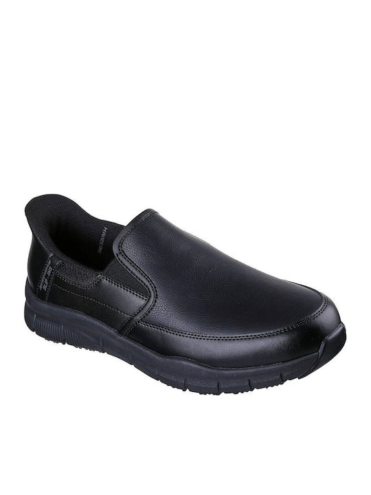 Skechers Skechers
