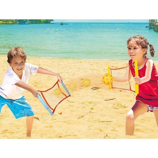 Alista Home Παιχνίδι Spikeball