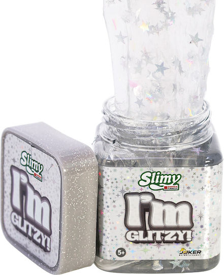 AS Slime pentru Copii 5+ Ani (Diverse Modele) 1 Buc