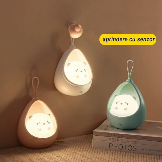 Alista Home 116265 Usb Alista Home 116265 Usb