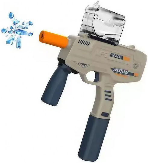 Alista Home Pistol De Jucărie Pentru Copii