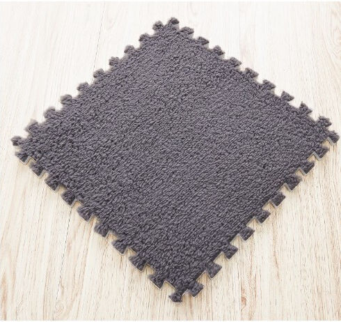 Alista Home Puzzle De Podea Pentru Copii 10 Piese Alista Home Puzzle De Podea Pentru Copii 10 Piese