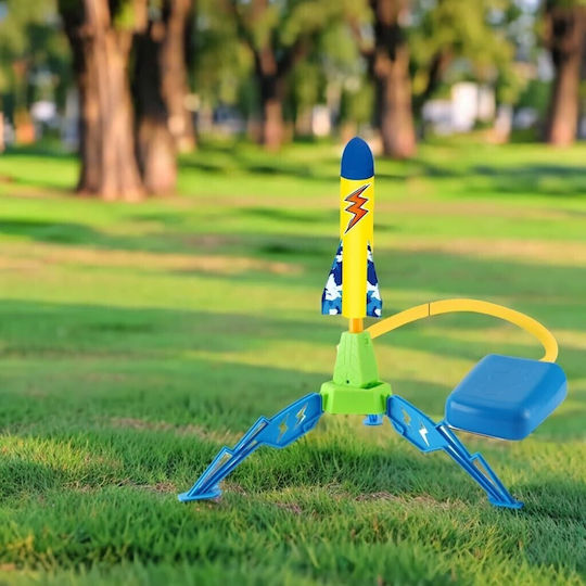 Alista Home Interactive Toy
