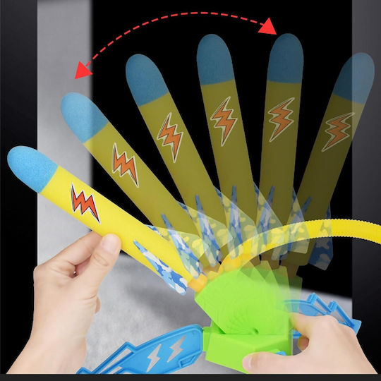 Alista Home Interactive Toy