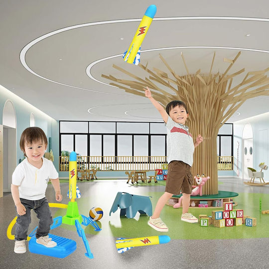 Alista Home Interactive Toy