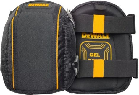 Universal Dewalt Dwst590014 Knee Pads Adjustable