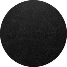 Oxford A5 Notepad 160 Sheets Ruled with Hard Cover Black