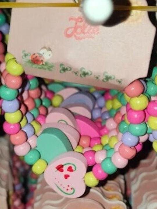 Alista Home Women's Bracelet
