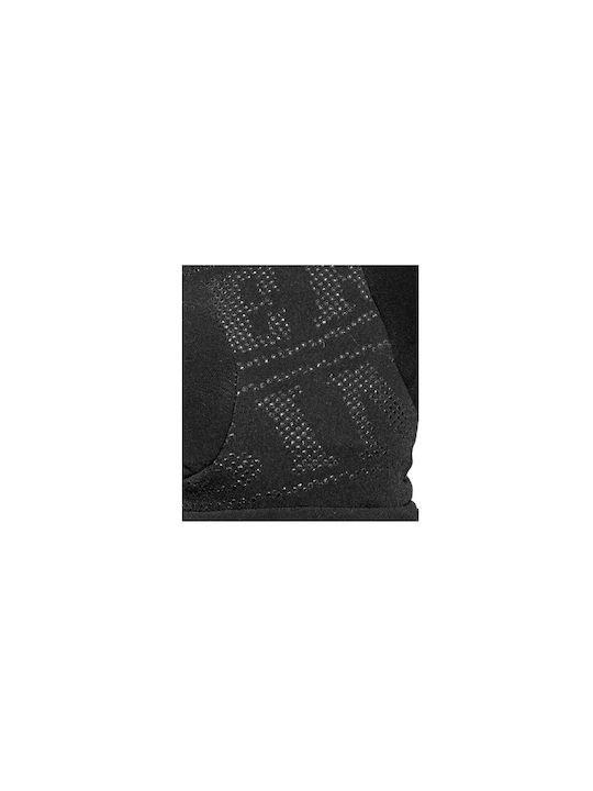 Sinner Unisex Unisex Γάντια Σκι & Snowboard Μαύρα