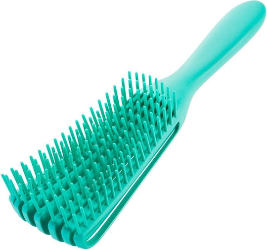 Alista Home Hair Brushes & Combs Set