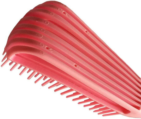 Alista Home Set Haarbürsten & Kämme