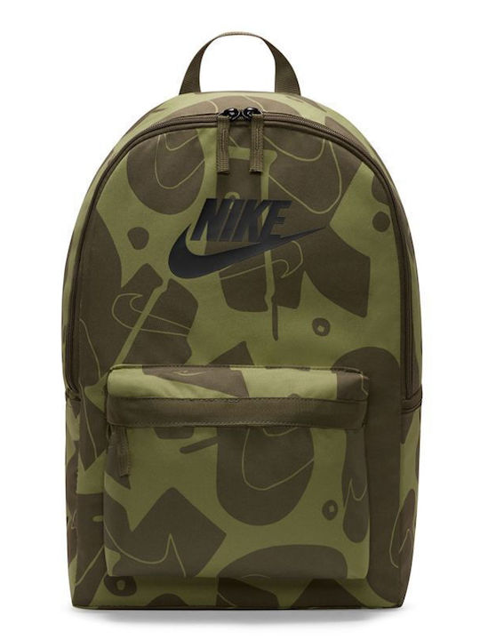 Nike Heritage Nike Heritage