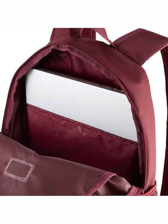 PUMA Phase 20 Л Бордо