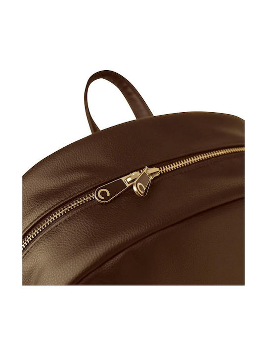Cosatto Backpack Ταμπά