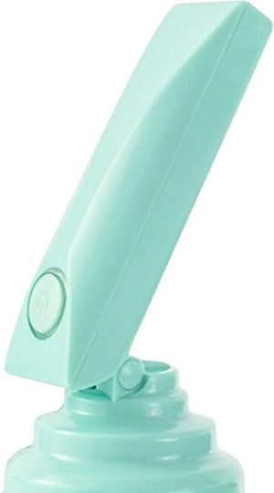 Alista Home Trimmer Μηχανή 132805