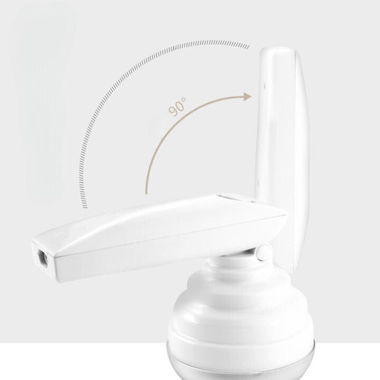 Alista Home Trimmer Μηχανή 132806