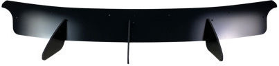 Rear Car Diffuser Gti Compatible with Volkswagen Golf