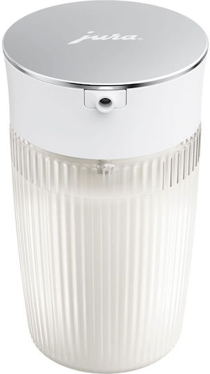 Milk Pitcher 0.5lt 24313 Jura
