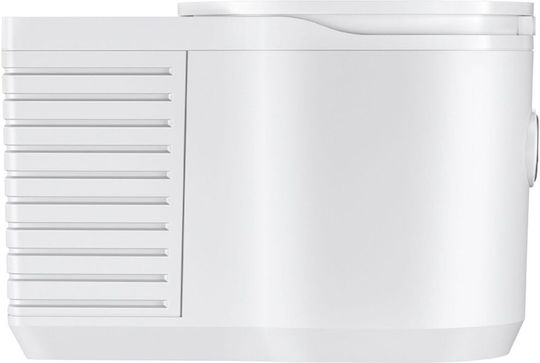 Frigider Pentru Lapte 0.6l Alb 24282 Jura