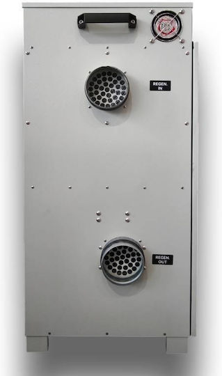 Влагоуловител Puredry Pdd610m Icepro Series