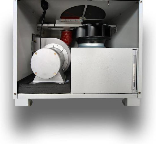 Влагоуловител Puredry Pdd610m Icepro Series