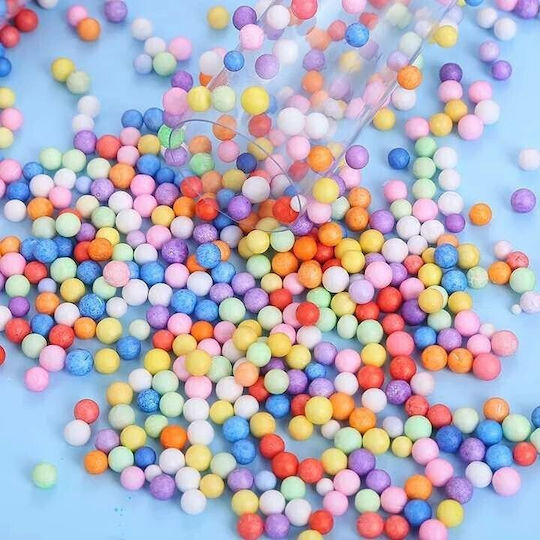 Confetti Multicolor