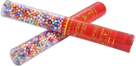 Confetti Multicolor