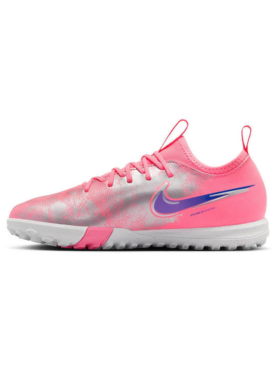 Nike Nike