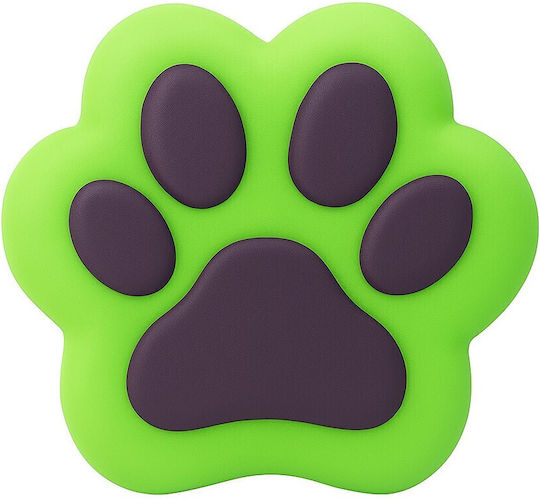 Alista Home Squishy Spumant Verde