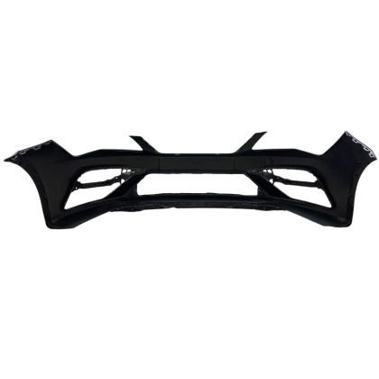 Front Car Bumper for Seat Leon Design