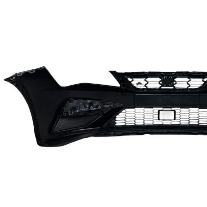 Front Car Bumper for Seat Leon Design
