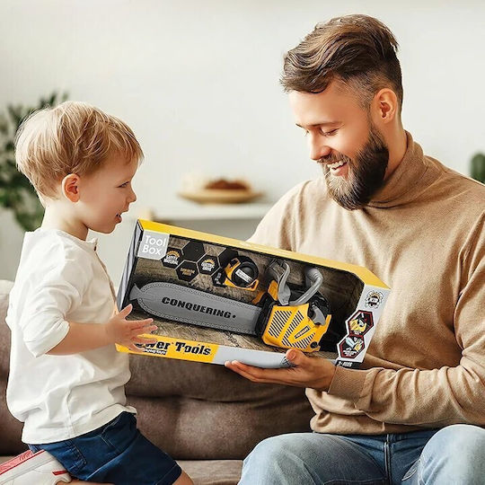 Alista Home Kids Tool for 3+ Years