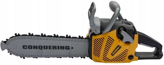 Alista Home Kids Tool for 3+ Years