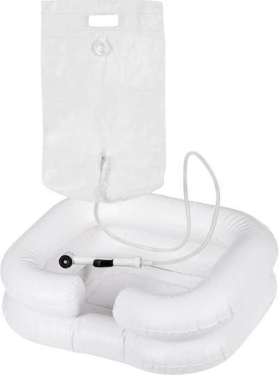 ActionMed Λουτήρας PM200AM