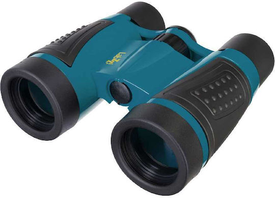 Levenhuk Spy Game