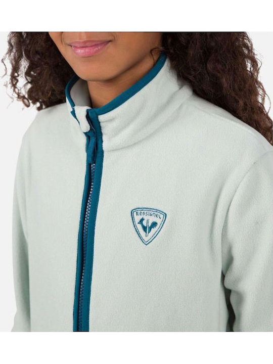 Rossignol