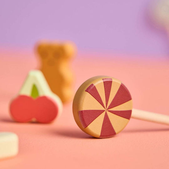 Kids Concept Kinderladen Aus Hölzern