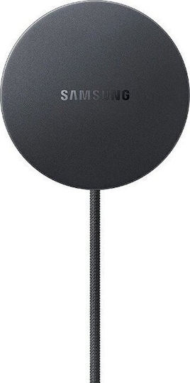 Samsung Qi2 Wireless Charger 25W Dark Gray (EP-P2900)
