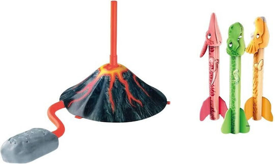 Alista Home Interactive Toy