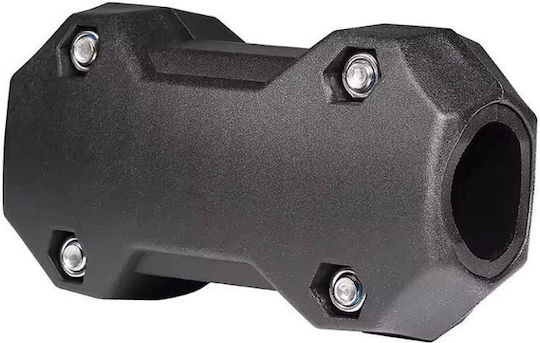 Motowolf Fall Protector