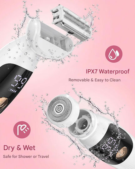 Epilator
