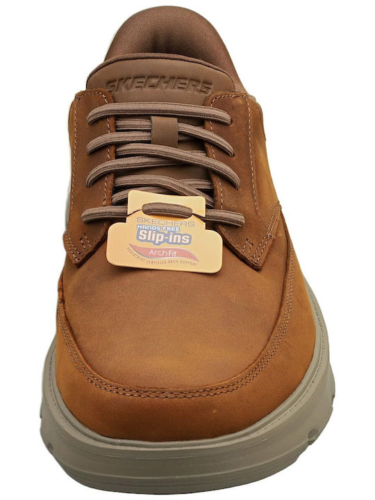 Skechers