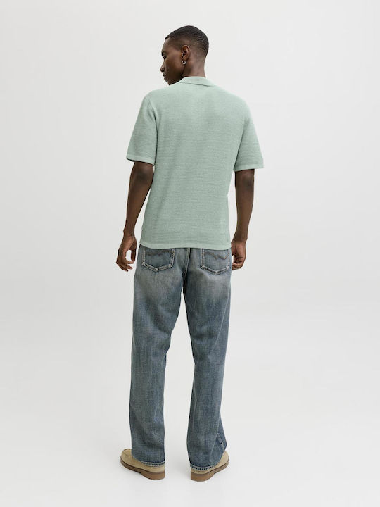 Jack & Jones