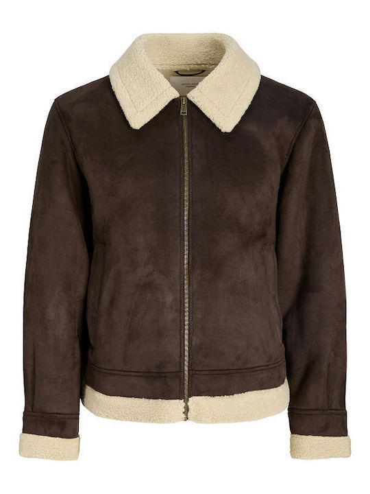 Jack & Jones Jack & Jones