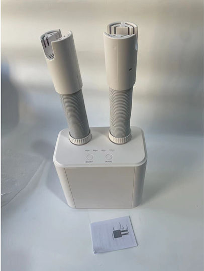 Alista Home Shoe Dryer