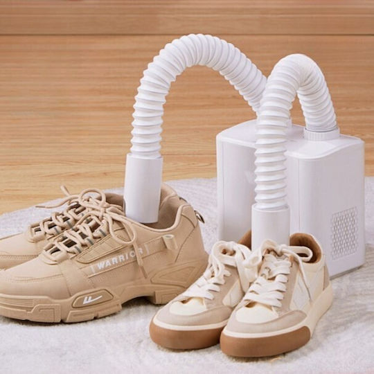 Alista Home Shoe Dryer